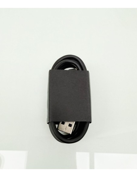 8-8-74458-9-Smartphone Motorola G75 5G 8 256gb (NUEVO)