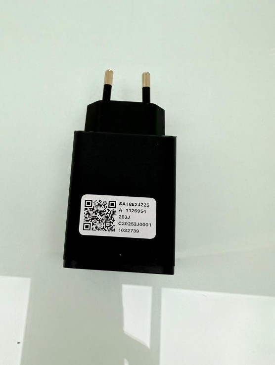 8-8-74458-10-Smartphone Motorola G75 5G 8 256gb (NUEVO)