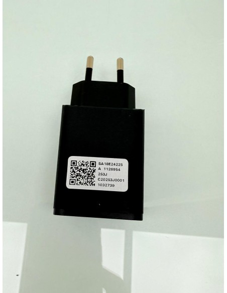 8-8-74458-10-Smartphone Motorola G75 5G 8 256gb (NUEVO)