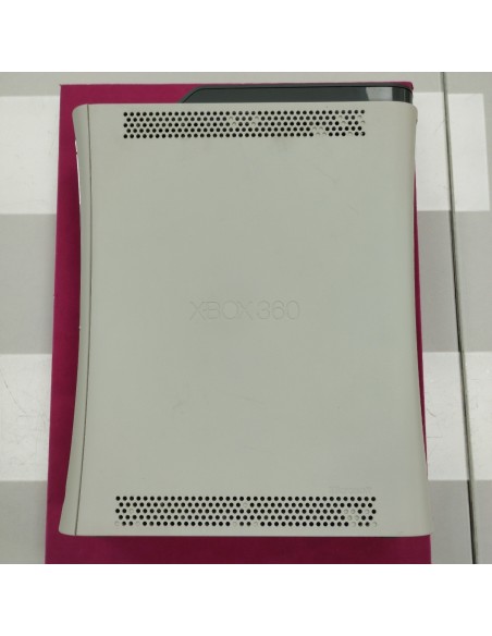6-6-166505-2-Consola Xbox 360