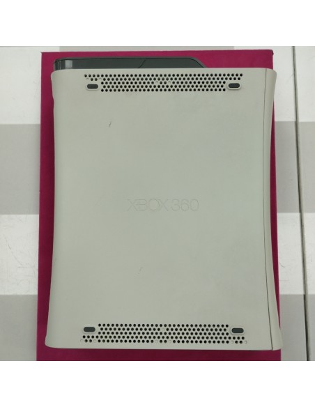 6-6-166505-3-Consola Xbox 360