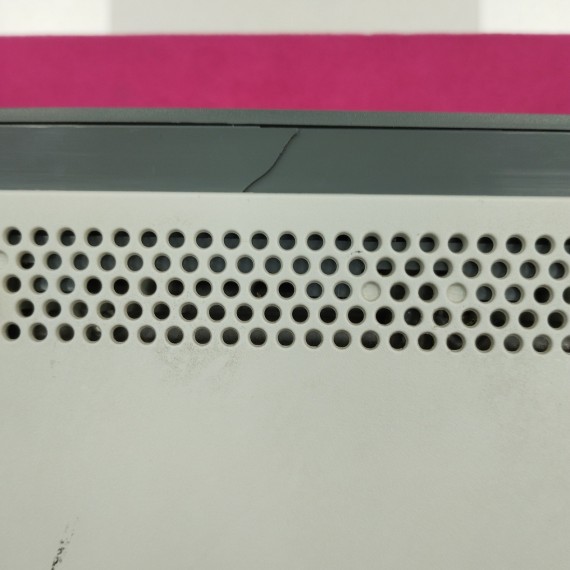 6-6-166505-4-Consola Xbox 360