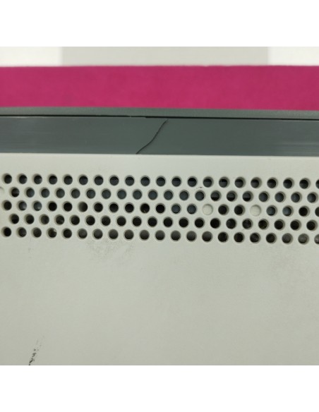 6-6-166505-4-Consola Xbox 360