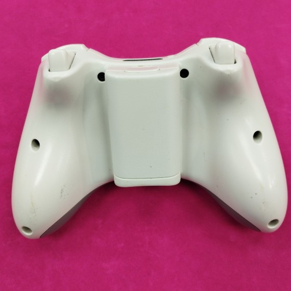 6-6-166505-7-Consola Xbox 360