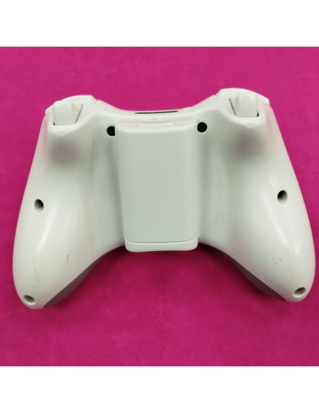 6-6-166505-7-Consola Xbox 360