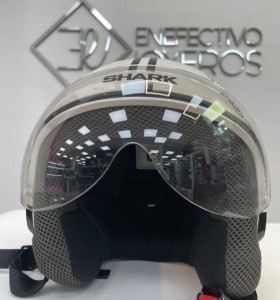 1-1-268127-1-Casco Integral Prima Volta By Shark Talla M Blanco