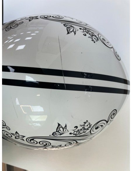 1-1-268127-4-Casco Integral Prima Volta By Shark Talla M Blanco