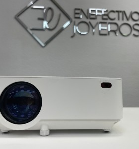 1-1-268131-1-Proyector Poss PSMP12WH