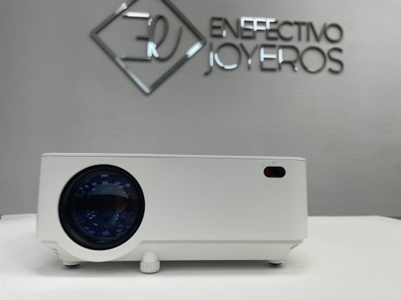 1-1-268131-1-Proyector Poss PSMP12WH