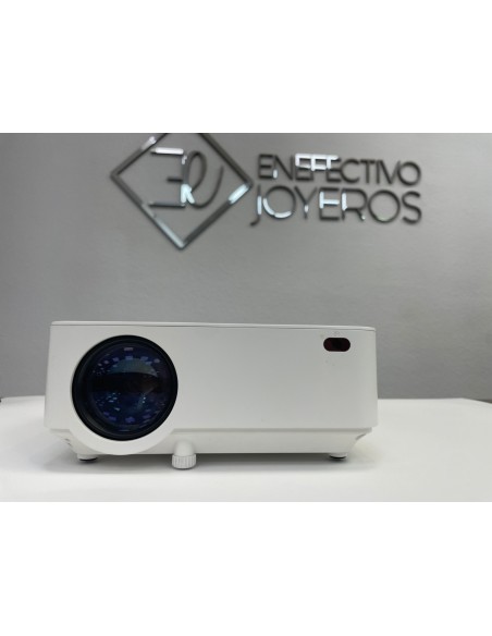 1-1-268131-1-Proyector Poss PSMP12WH