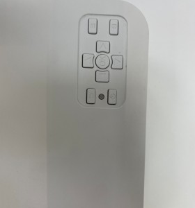 1-1-268131-1-Proyector Poss PSMP12WH 2