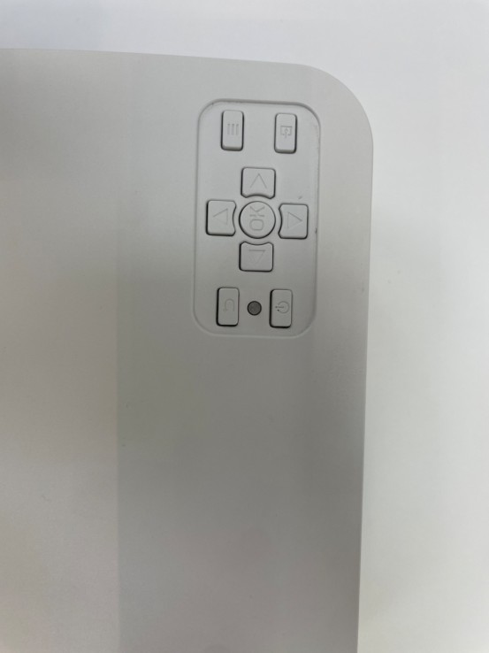 1-1-268131-2-Proyector Poss PSMP12WH