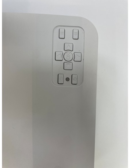 1-1-268131-2-Proyector Poss PSMP12WH