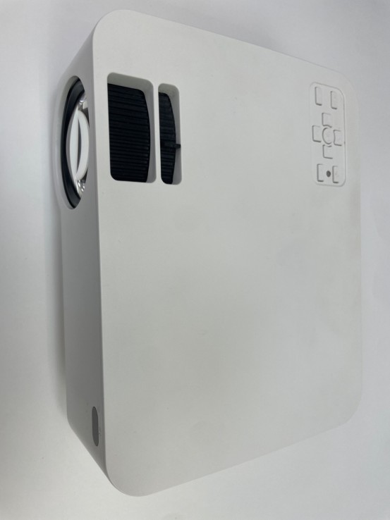 1-1-268131-3-Proyector Poss PSMP12WH