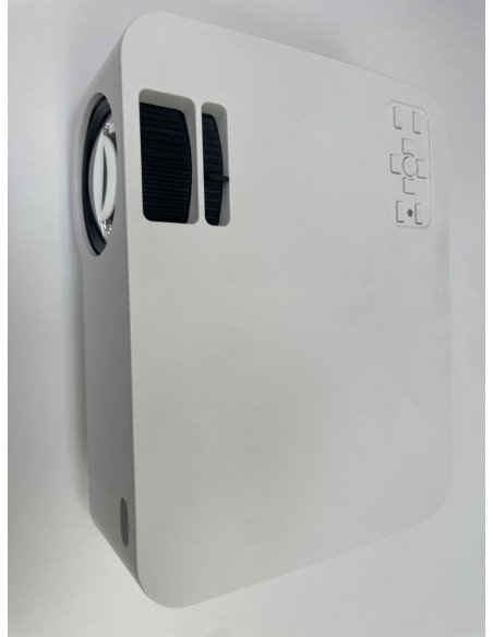 1-1-268131-3-Proyector Poss PSMP12WH