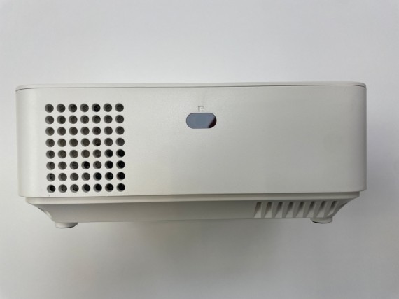 1-1-268131-4-Proyector Poss PSMP12WH