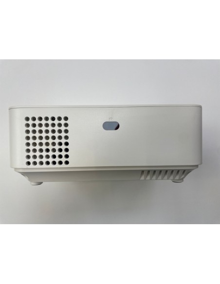 1-1-268131-4-Proyector Poss PSMP12WH