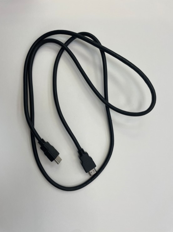 1-1-268131-5-Proyector Poss PSMP12WH