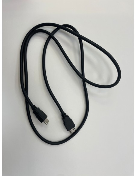 1-1-268131-5-Proyector Poss PSMP12WH