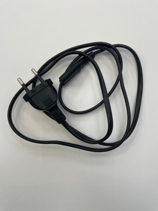 1-1-268131-6-Proyector Poss PSMP12WH