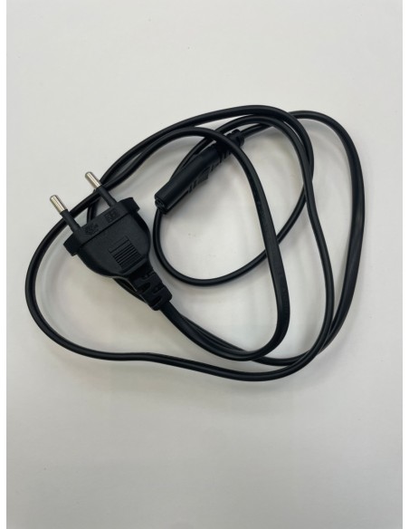 1-1-268131-6-Proyector Poss PSMP12WH