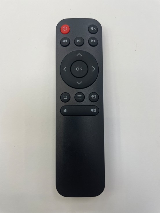 1-1-268131-7-Proyector Poss PSMP12WH