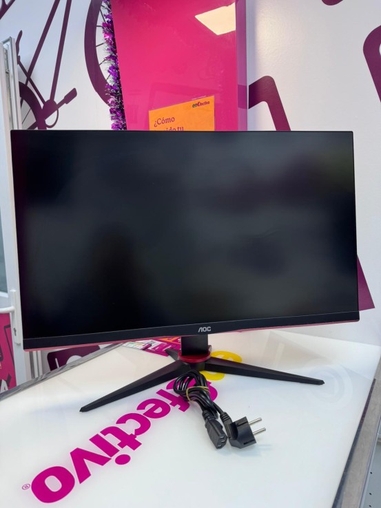 9-9-74785-1-Monitores Aoc Q27g2 