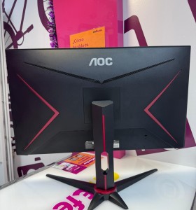 9-9-74785-1-Monitores Aoc Q27g2  2