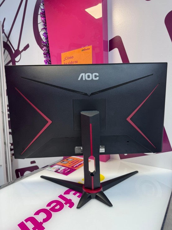 9-9-74785-2-Monitores Aoc Q27g2 