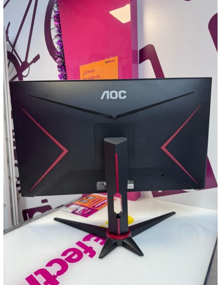 9-9-74785-2-Monitores Aoc Q27g2 