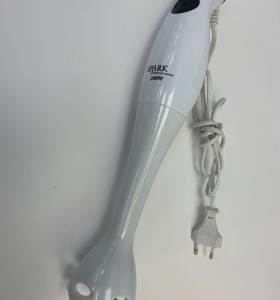 1-1-268153-1-Batidora Brazo Spark