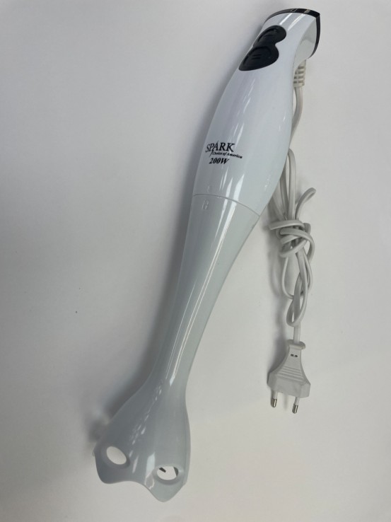 1-1-268153-1-Batidora Brazo Spark