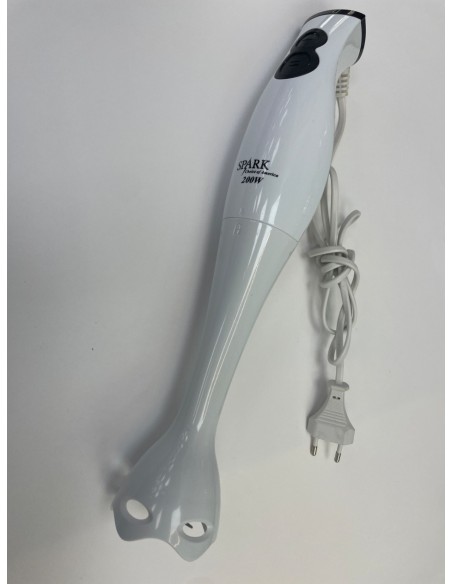 1-1-268153-1-Batidora Brazo Spark