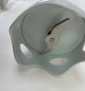 1-1-268153-1-Batidora Brazo Spark 2