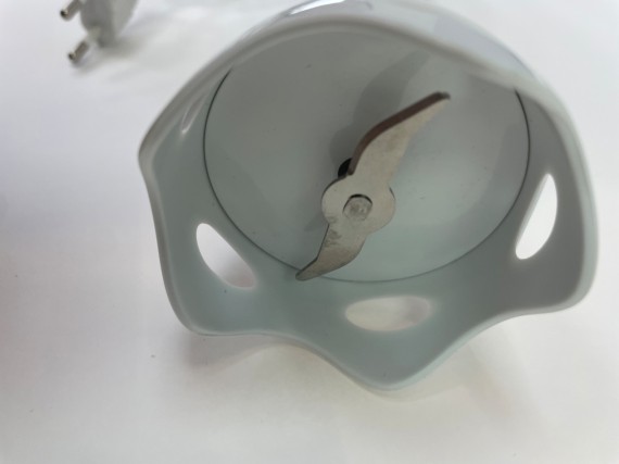 1-1-268153-2-Batidora Brazo Spark