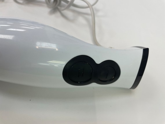 1-1-268153-3-Batidora Brazo Spark