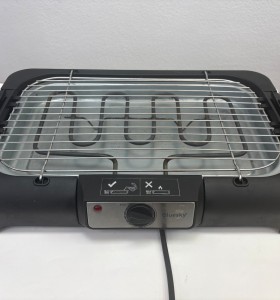 1-1-268121-1-Parrilla Electrica Bluesky BBG 2000-18