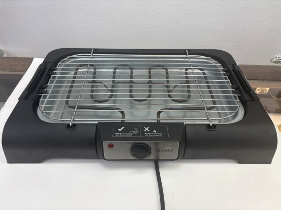 1-1-268121-1-Parrilla Electrica Bluesky BBG 2000-18