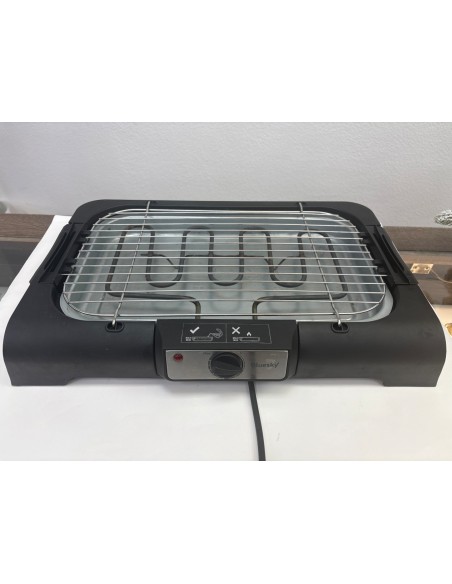 1-1-268121-1-Parrilla Electrica Bluesky BBG 2000-18