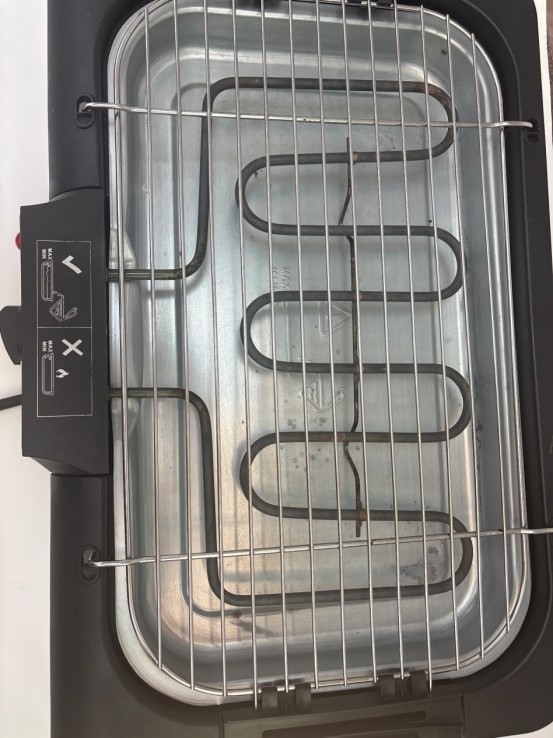 1-1-268121-2-Parrilla Electrica Bluesky BBG 2000-18