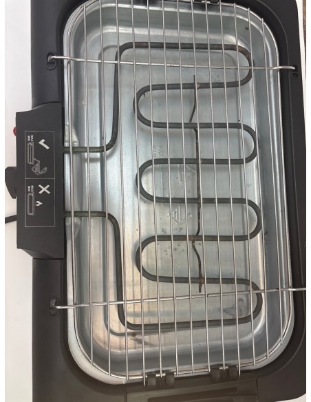 1-1-268121-2-Parrilla Electrica Bluesky BBG 2000-18