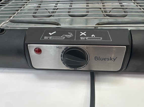 1-1-268121-3-Parrilla Electrica Bluesky BBG 2000-18