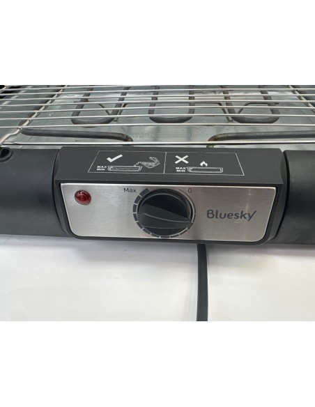 1-1-268121-3-Parrilla Electrica Bluesky BBG 2000-18