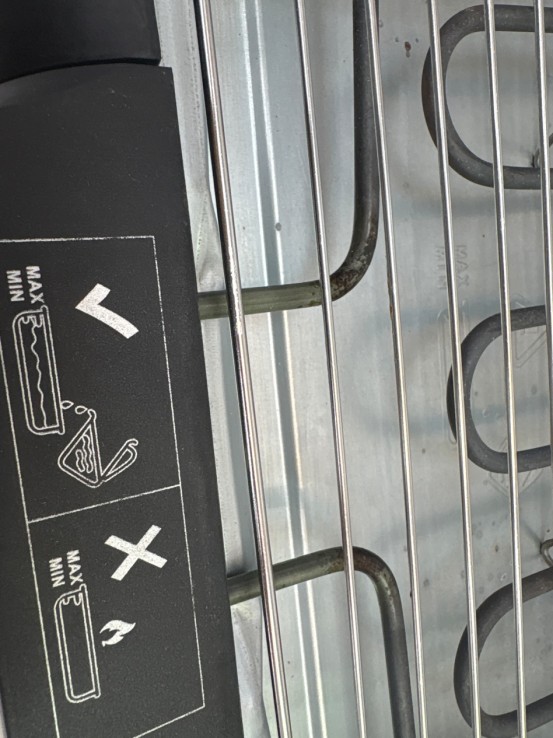 1-1-268121-4-Parrilla Electrica Bluesky BBG 2000-18