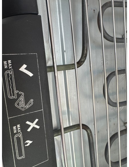 1-1-268121-4-Parrilla Electrica Bluesky BBG 2000-18