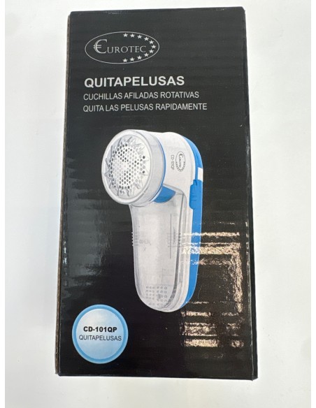 1-1-268125-1-Aspiradora Quitapelusas Manual