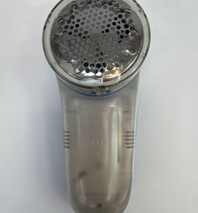 1-1-268125-1-Aspiradora Quitapelusas Manual 2