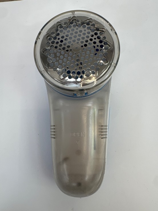 1-1-268125-2-Aspiradora Quitapelusas Manual