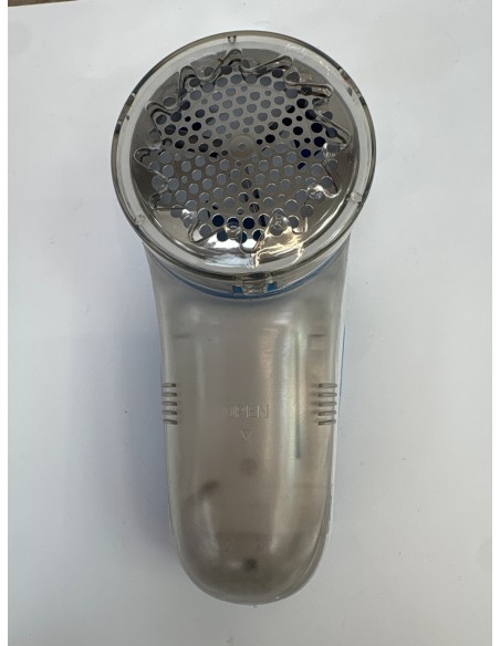 1-1-268125-2-Aspiradora Quitapelusas Manual