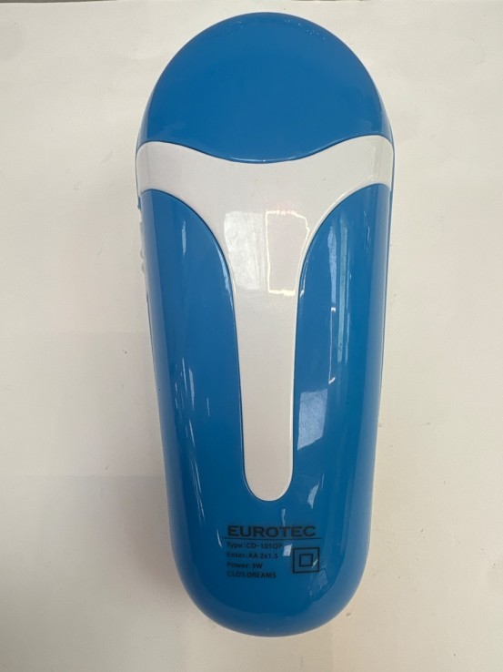 1-1-268125-3-Aspiradora Quitapelusas Manual